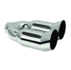 Muffler ( Lgt102)