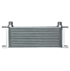 Oil Cooler 