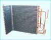 Evaporator & Condenser