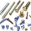 Fasteners