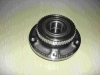 DACF1033k Wheel Hub Unit