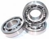 Deep Groove Ball Bearing