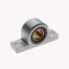 Pillow Block Bearing