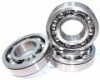 Deep groove Ball Bearing