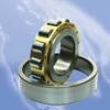Cylindrical Roller Bearing