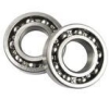 Ball Bearings 605 - 6012, 625 - 6211,