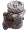 Major trucks Steering Pump