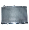 Radiator (Aluminum)-RD009