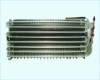 Fin Type Evaporator