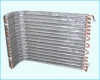 Evaporator & Condenser