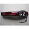 Auto Rear Lamp