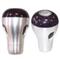Shift Knob