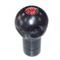 Shift Knob