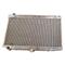 Radiator (Aluminum)-RD016