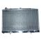 Radiator (Aluminum)-RD009