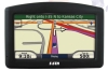 4.3" GPS Navigation