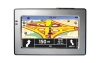 4.3" Portable GPS