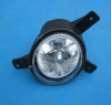 Auto Lamp Mold