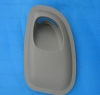 Automobile Plastic Part