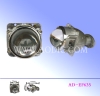 HID PROJECTOR LIGHT 