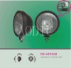 HID Driving Light