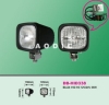 DB-HID338  Driving Light 