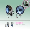 HID  DRIVING SPOT LAMP 