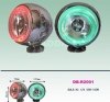 Auto Lamp DB-R2001