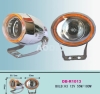 Auto Lamp H3 12v 55w/100w
