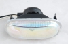 Car Lamp Fog light