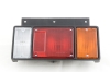 Tail Light