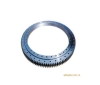 Slewing Bearing