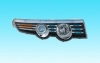 Auto Headlamp