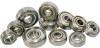 Deep Groove Ball Bearings