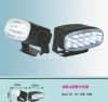 Auto Lamp Ad-led3100