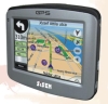 GPS Navigation