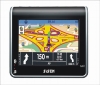 3.5 inch GPS Navigation