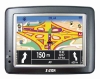 Gps Navigation