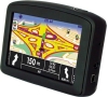 3.5; Touch Screen LCD  GPS Navigation