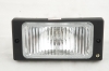 Fog Light