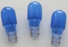 Auto Bulb T15 Blue