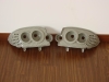 Auto Housing Mould