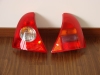 Automobile Lamp Mould