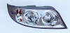 Auto Headlamp