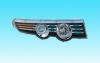 Auto Headlamp