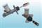 Clutch Wheel Cylinder