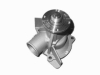 Auto Water Pump