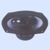 Car Speaker (CS6940)