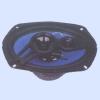 Car Speaker (CS6937)