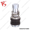 VRMD161 Tyre Valves 